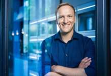 Juergen Mueller, SAP: ecco come sprigionare la potenza della Business AI Juergen Mueller, CTO e membro dell’Executive Board di SAP SE