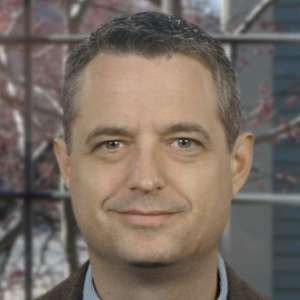 Scott Sinclair, practice director di Enterprise Strategy Group