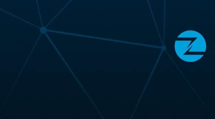 Zero Day Initiative Trend Micro