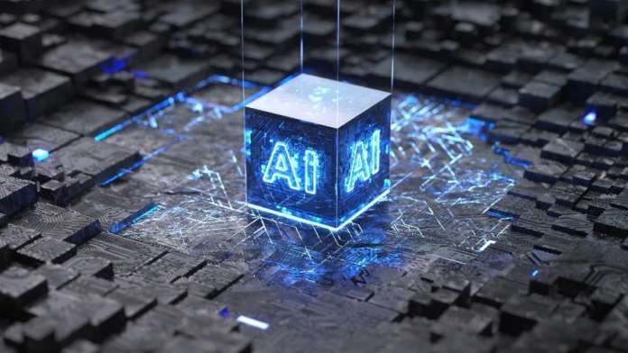 VMware_NVIDIA VMware Nvidia