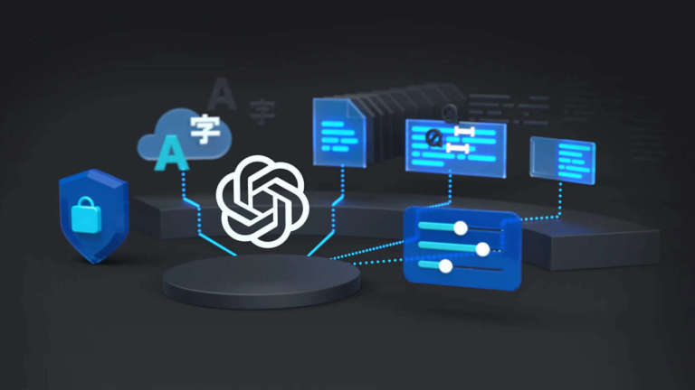 Microsoft Azure AI