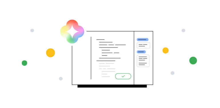 duet ai google cloud
