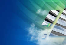 forgerock thoma bravo