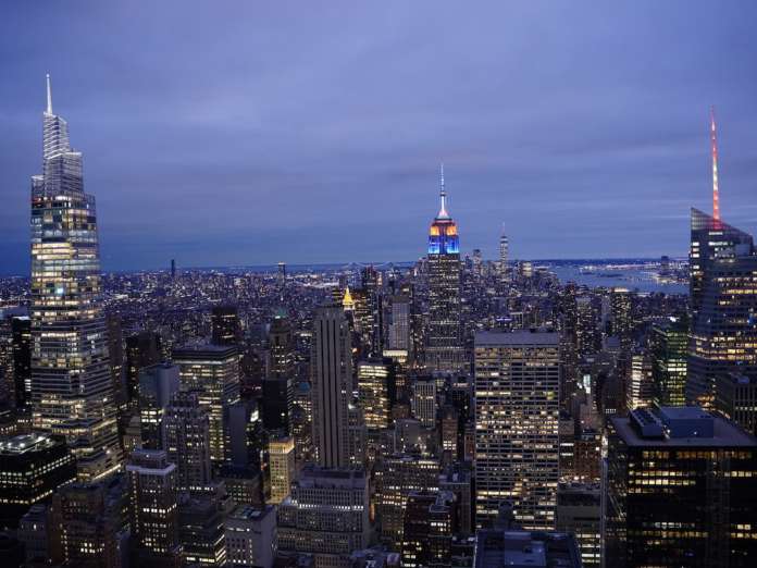 new york unsplash new york unsplash