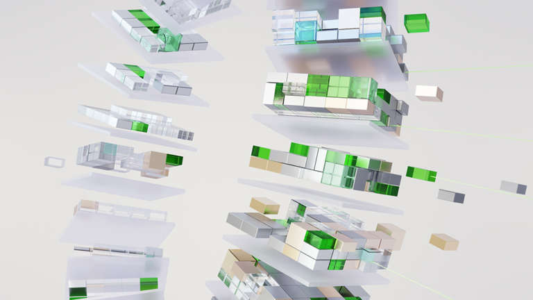 nvidia omniverse usd