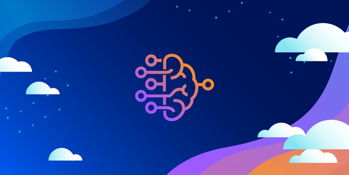 VMware AI generativa