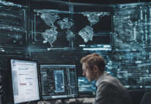 cybersecurity ai dreamstudio barracuda