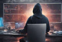 Report Veracode State of Software Security 2023: l’80% delle applicazioni sviluppate in EMEA contiene falle di sicurezza cybersecurity dreamstudio