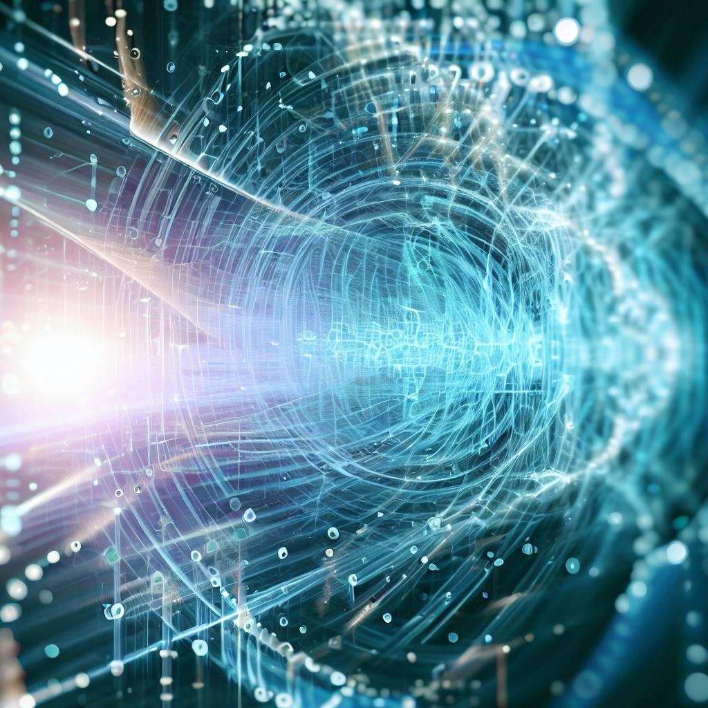 intelligenza artificiale generativa dall-e