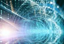 intelligenza artificiale generativa dall-e