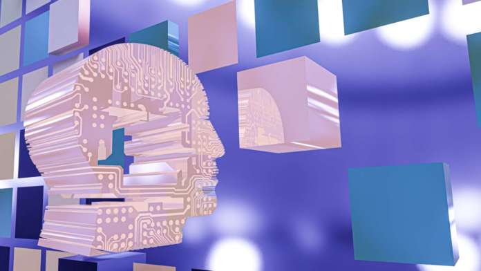 AI-unsplash AI unsplash