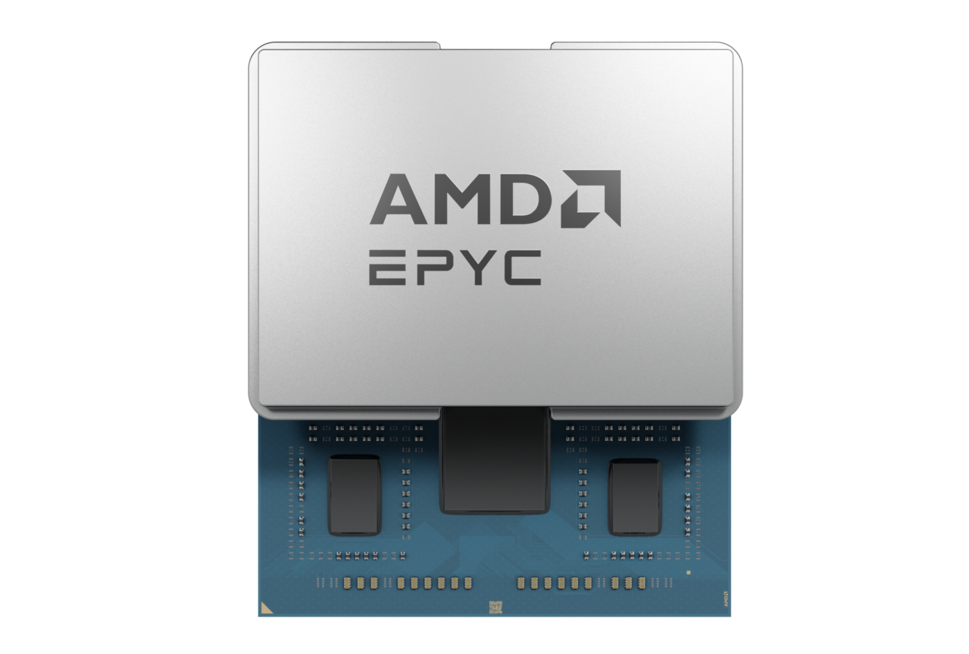 AMD Epyc