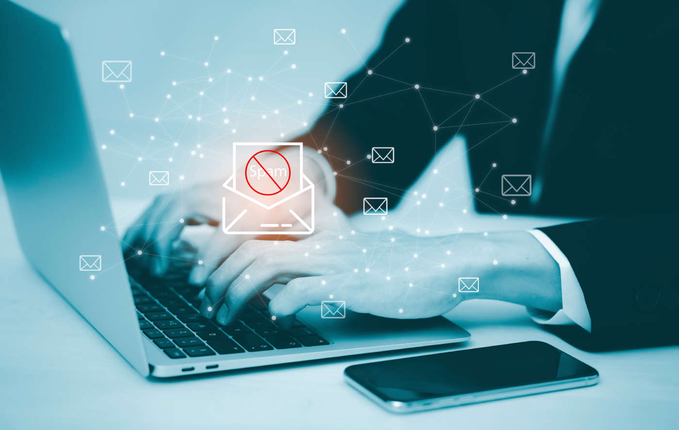 email phishing adobe stock