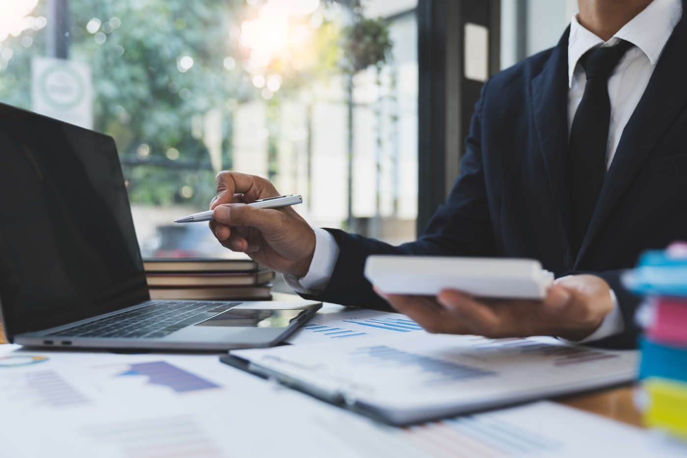 wolters kluwer adobe stock