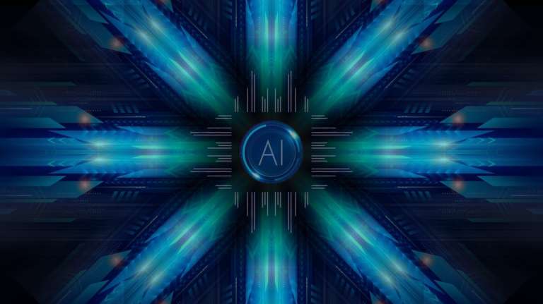 Ai pixabay