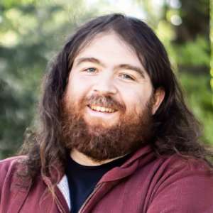 Alessandro Caliandro, Head of UX, Unguess