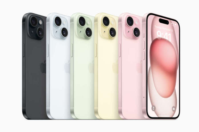 Apple-iPhone-15-lineup-color-lineup-geo-230912 iphone 15