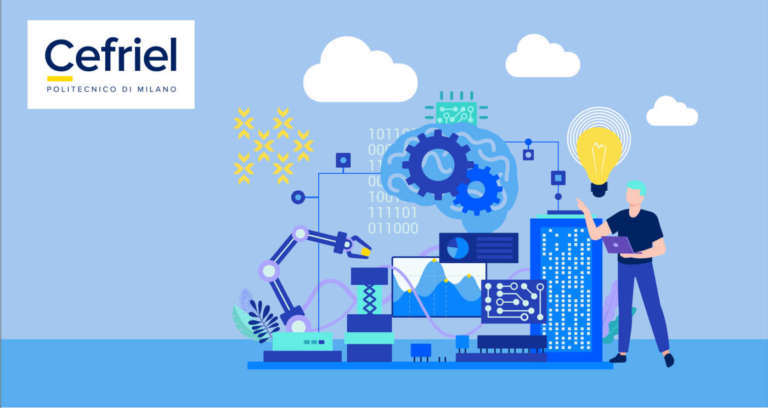 Qualità del software Cefriel