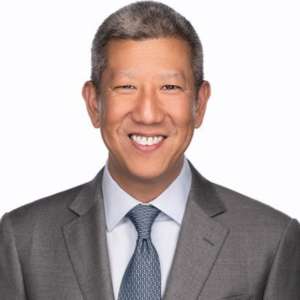 Chris Eng, Chief Research Officer di Veracode