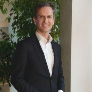 Emanuele Cagnola, Regional Vice President Italy, Dynatrace.