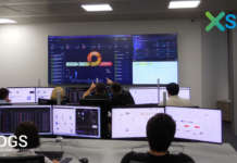 DGS spinge sulla cybersecurity con un nuovo SOC: svelato eXtended Security Operation Center dgs soc