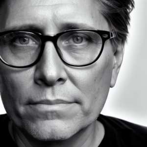 John Nosta, presidente del NostaLab