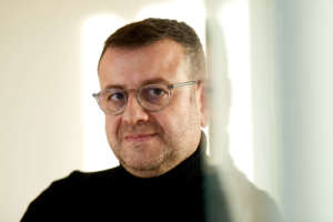 sottolinea Massimo Tripodi, country manager di Veracode Italia