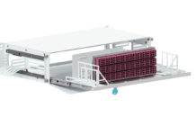 rosenberger Patch Location Rack COMFORT_distribution panel