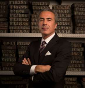 BFF annuncia la partnership con TeamSystem per permettere alle PMI di accedere ai servizi di cessione digitalizzata di crediti commerciali verso la Pubblica Amministrazione e il Sistema Sanitario Nazionale.