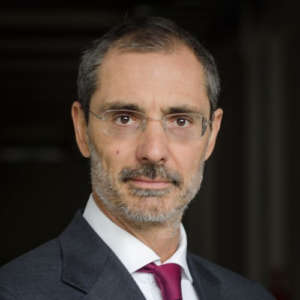 Valerio De Molli, Managing Partner & CEO di The European House – Ambrosetti