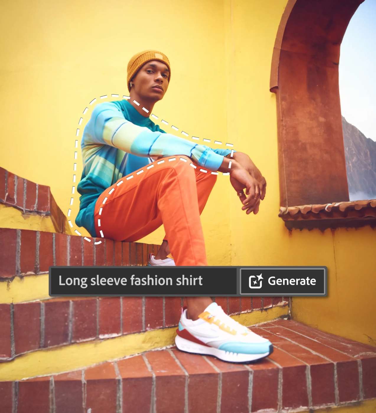 Adobe Creative Cloud