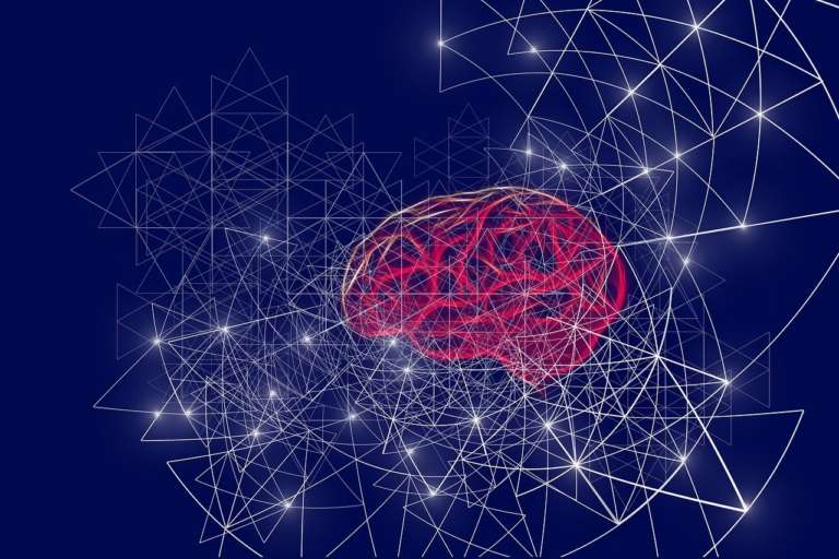 artificial-intelligence-pixabay