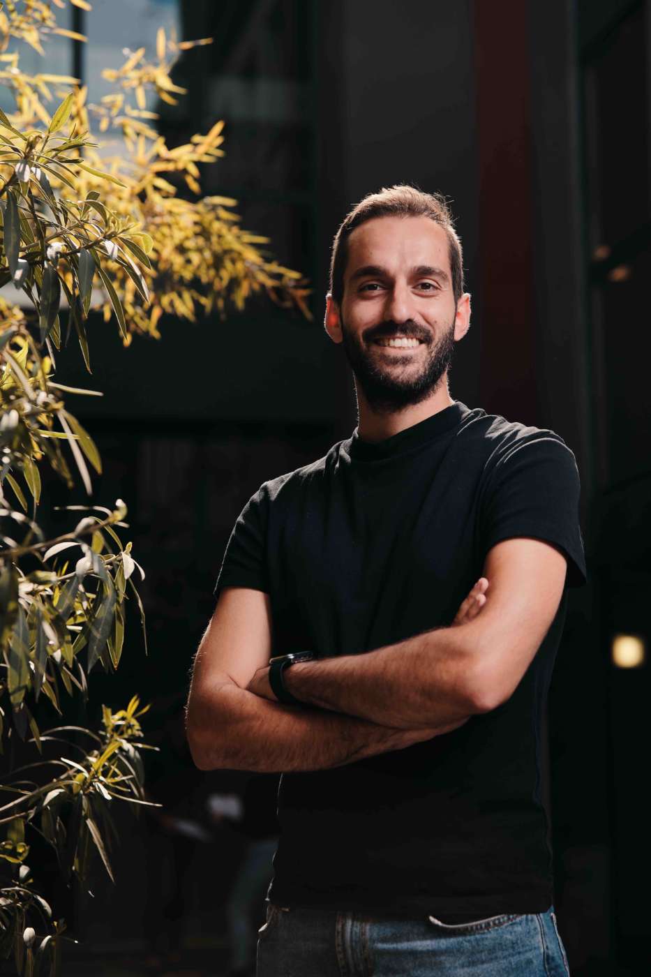 fausto maglia casavo