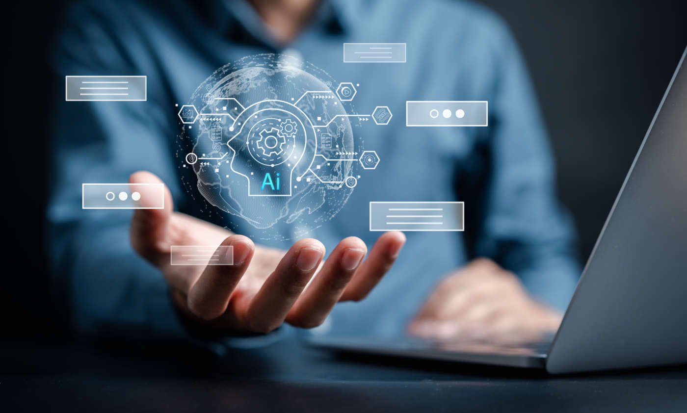 ai generativa adobe stock