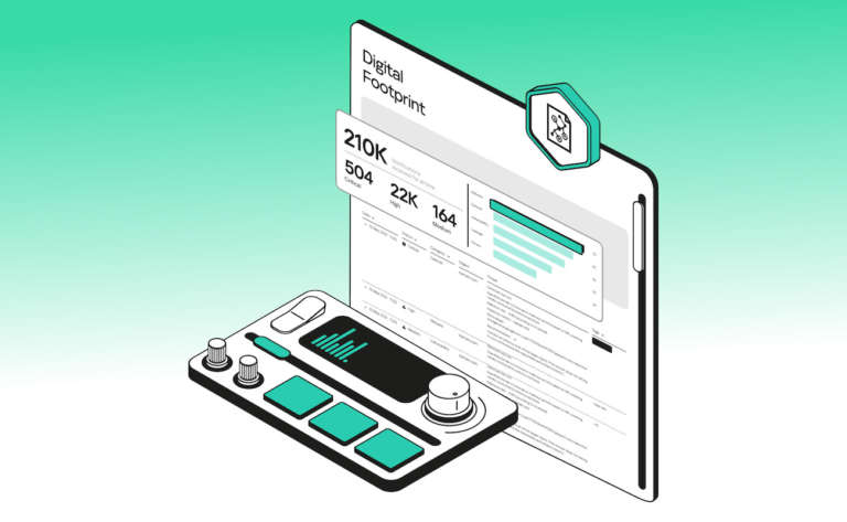 Kaspersky