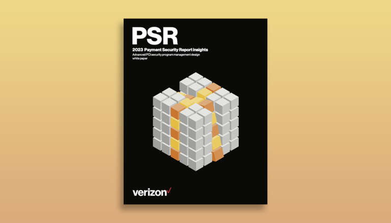 Verizon Business