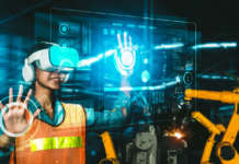 Intelligenza artificiale, Würth Italia sceglie indigo.ai per innovare l’assistenza clienti