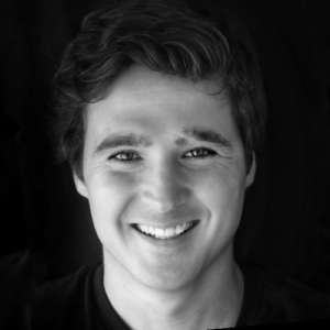 Eduardo Ortiz de Lanzagorta, fondatore e CEO di Fuell