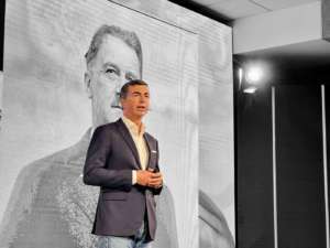 Gianmatteo Manghi Cisco