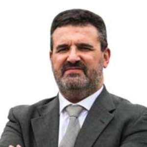 Giorgio Girelli, General Manager di Actalis