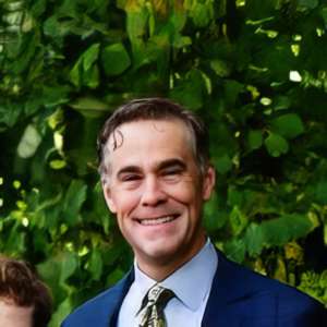 Jeffrey Hojlo, analista IDC