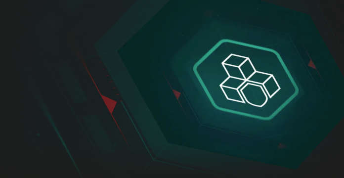 Kaspersky 01 Kaspersky container