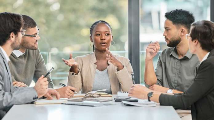 Kyndryl cybersecurity