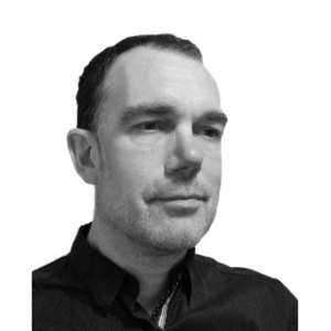 Matthieu Dupuis, Head of AI di Bouygues Telecom