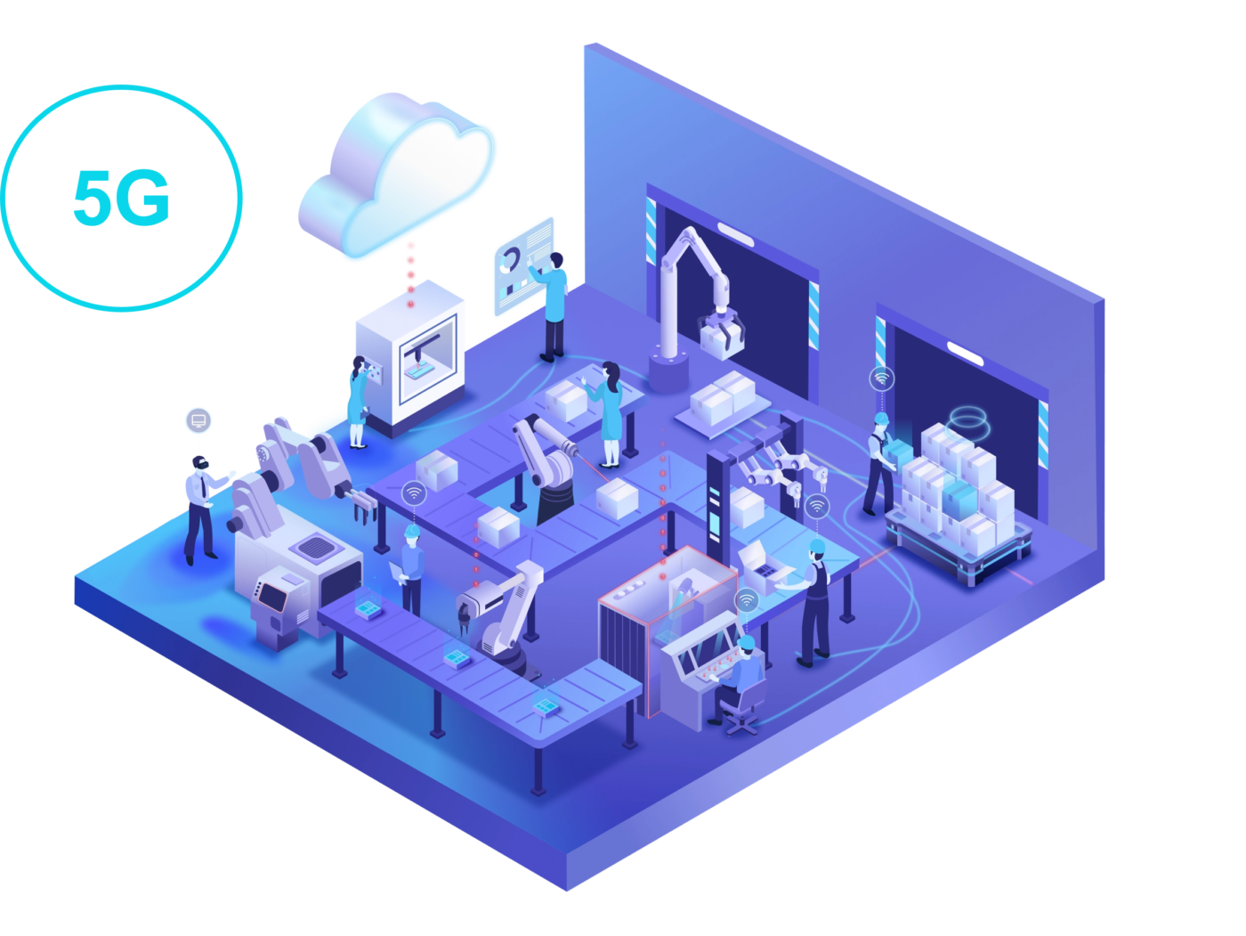 Panasonic TOUGHBOOK_5G_1