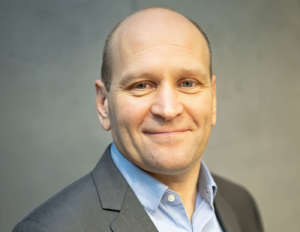 Pierre Gousset Workday