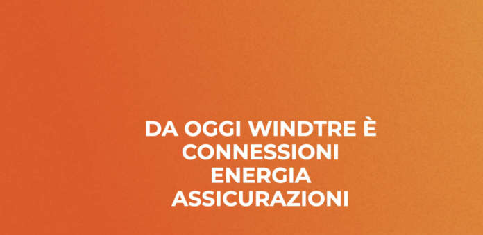 windtre multiservizi windtre multiservizi