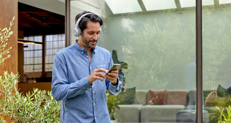 Webex Apple