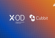 Exclusive Networks annuncia un nuovo accordo di distribuzione con Cubbit cubbit exclusive networks