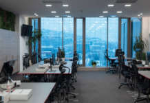 coworking poste italiane adobe stock olidata